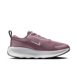 product/n/i/nike_fv6343-500_plum-dust-football-grey-white-black_3.jpg