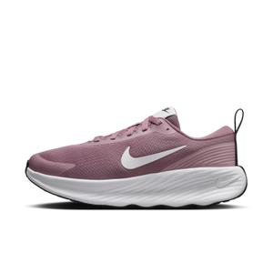 product/n/i/nike_fv6343-500_plum-dust-football-grey-white-black_4.jpg