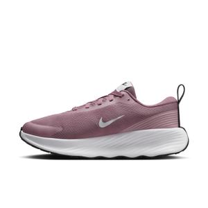 product/n/i/nike_fv6343-500_plum-dust-football-grey-white-black_5.jpg