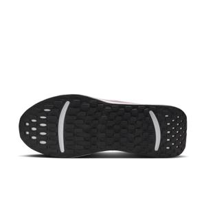 product/n/i/nike_fv6343-500_plum-dust-football-grey-white-black_7.jpg