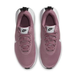 product/n/i/nike_fv6343-500_plum-dust-football-grey-white-black_8.jpg