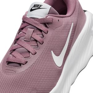 product/n/i/nike_fv6343-500_plum-dust-football-grey-white-black_9.jpg
