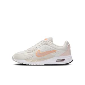 product/n/i/nike_fv6367-006_phantom-echo-pink-white-peach-cream_1.jpg