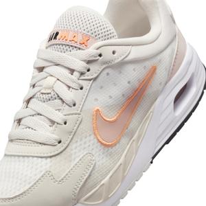 product/n/i/nike_fv6367-006_phantom-echo-pink-white-peach-cream_13.jpg