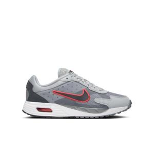 fv6367-007-baskets-enfant-nike-air-max-solo-wolf-grey-anthracite-cool-grey