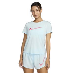 product/n/i/nike_fv6373-474_glacier-blue-aster-pink_2.jpg