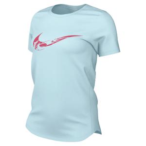 fv6373-474-maillot-a-motif-femme-nike-one-dri-fit-glacier-blue-aster-pink