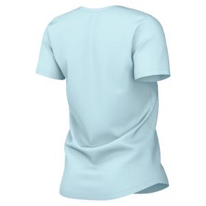 product/n/i/nike_fv6373-474_glacier-blue-aster-pink_6.jpg