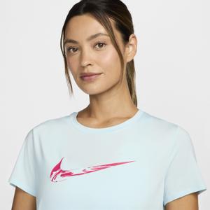 product/n/i/nike_fv6373-474_glacier-blue-aster-pink_9.jpg