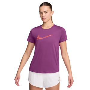fv6373-518-t-shirt-femme-nike-one-swoosh-hot-fuchsia-rose