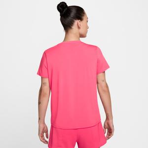 product/n/i/nike_fv6373-629-phsbm001_082824.jpg