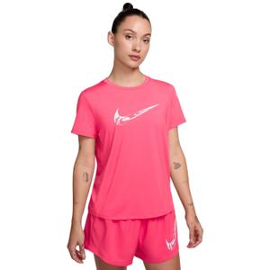 product/n/i/nike_fv6373-629-phsfm001_082824.jpg