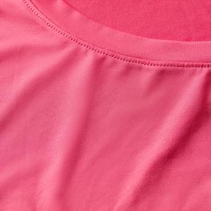 product/n/i/nike_fv6373-629-phsyd003_082824.jpg