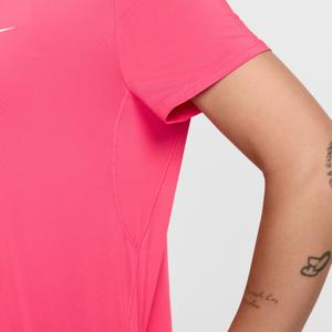 product/n/i/nike_fv6373-629-phsym003_082824.jpg