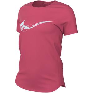 fv6373-629-maillot-a-motif-femme-nike-one-dri-fit-aster-pink-glacier-blue