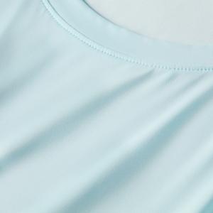 product/n/i/nike_fv6376-474-phsyd003.jpg