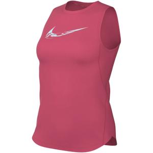 fv6376-629-debardeur-a-motif-femme-nike-one-dri-fit-aster-pink-glacier-blue