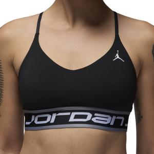 product/n/i/nike_fv6498-010_black-stealth-black-white_1.jpg
