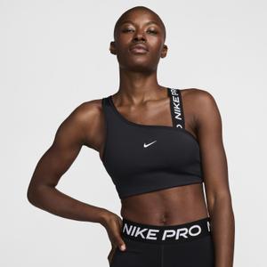 product/n/i/nike_fv6526-010_noir-noir-blanc-blanc_10.jpg