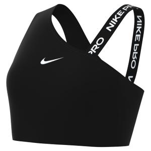 fv6526-010-brassiere-rembourree-a-maintien-normal-femme-nike-pro-swoosh-asymmetrical-noir-noir-blanc-blanc