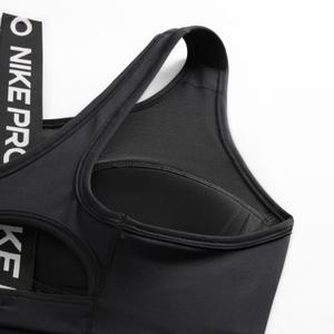 product/n/i/nike_fv6526-010_noir-noir-blanc-blanc_6.jpg