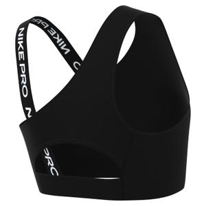 product/n/i/nike_fv6526-010_noir-noir-blanc-blanc_8.jpg