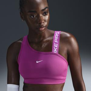 product/n/i/nike_fv6526-518_hot-fuchsia-white-white_4.jpg