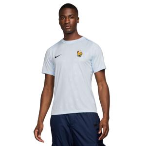 fv6940-415-maillot-prematch-france-dri-fit-academy-pro-2024-25-bleu-pale-bleu-nuit