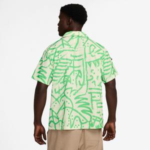 product/n/i/nike_fv7027-744-phsbm001.jpg