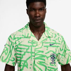 product/n/i/nike_fv7027-744-phsym001.jpg