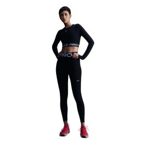 fv7382-010-legging-femme-nike-pro-sculpt-noir-blanc