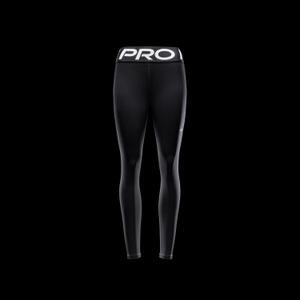 product/n/i/nike_fv7382-010-phsyd001-nw112724.jpg