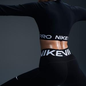 product/n/i/nike_fv7382-010-phsym002-nw112724.jpg