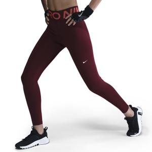 product/n/i/nike_fv7382-619_dark-team-red-white_4.jpg