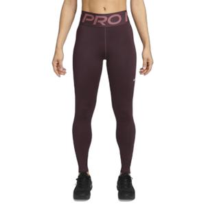 fv7382-652-legging-taille-haute-femme-nike-pro-sculpt-burgundy-crush-white