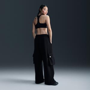 product/n/i/nike_fv7512-010-phsbm001.jpg