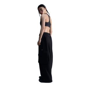 product/n/i/nike_fv7512-010-phsfm001.jpg