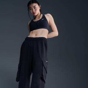 product/n/i/nike_fv7512-010-phsym001.jpg