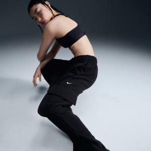 product/n/i/nike_fv7512-010-phsym002.jpg