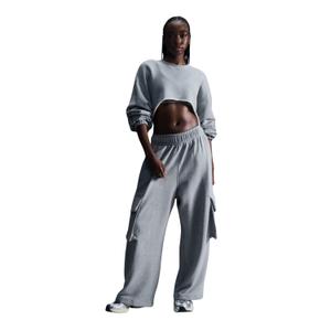 fv7512-063-pantalon-cargo-femme-nike-dk-grey-heather-black