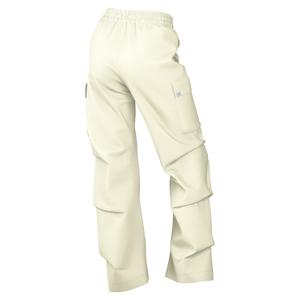 product/n/i/nike_fv7512-133_sail-black_1.jpg
