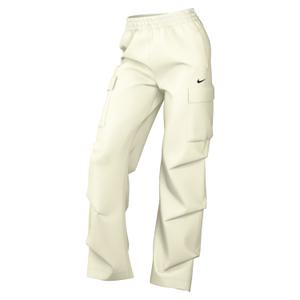 fv7512-133-jogging-oversize-femme-nike-sail-black