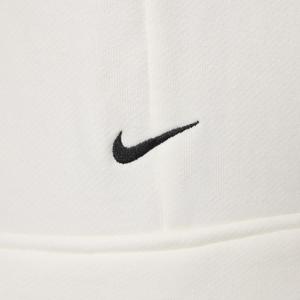 product/n/i/nike_fv7512-133_sail-black_5.jpg