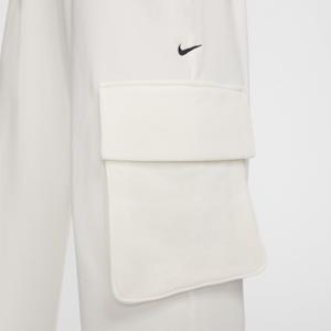 product/n/i/nike_fv7512-133_sail-black_7.jpg