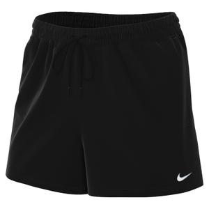 fv7557-010-short-femme-nike-classic-noir-blanc