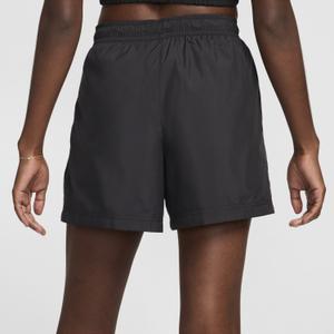 product/n/i/nike_fv7557-010_noir-blanc_3.jpg