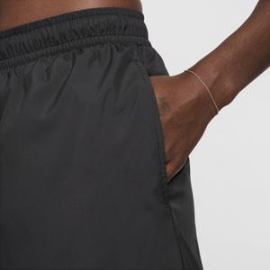 product/n/i/nike_fv7557-010_noir-blanc_6.jpg