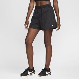 product/n/i/nike_fv7557-010_noir-blanc_7.jpg