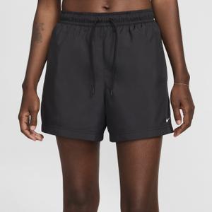 product/n/i/nike_fv7557-010_noir-blanc_8.jpg