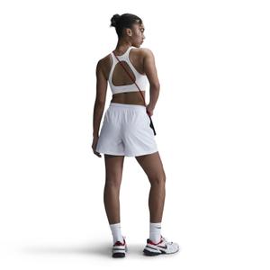 product/n/i/nike_fv7557-100_white-black_1.jpg